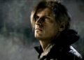 Leon Kennedy Voice Actor Says Nirvana, Metallica Impressed Efficiency for Resident Evil Remakes