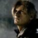 Leon Kennedy Voice Actor Says Nirvana, Metallica Impressed Efficiency for Resident Evil Remakes