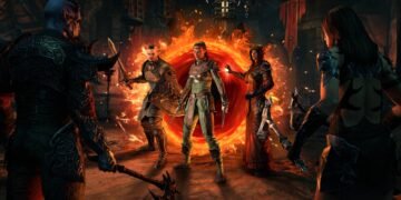 Elder Scrolls On-line developer ‘gutted’