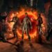 Elder Scrolls On-line developer ‘gutted’