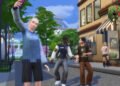 The Sims 4 will get a bunch of free objects impressed by Coach that you should utilize proper now