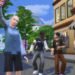 The Sims 4 will get a bunch of free objects impressed by Coach that you should utilize proper now