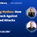 AI Assaults Transfer in Minutes. Be a part of This Webinar on Constructing a Protection That Retains Up