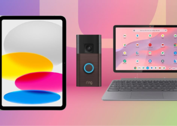 The Week’s Finest Offers Are Right here, and These Are the Ones CNET Specialists Would Really Purchase