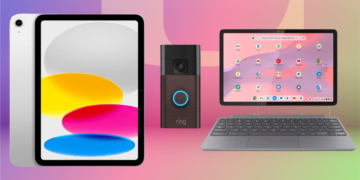 The Week’s Finest Offers Are Right here, and These Are the Ones CNET Specialists Would Really Purchase