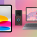 The Week’s Finest Offers Are Right here, and These Are the Ones CNET Specialists Would Really Purchase