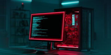 Forgotten UEFI shims undermining Safe Boot