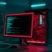 Forgotten UEFI shims undermining Safe Boot