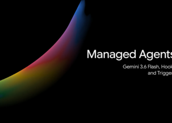What’s new in Managed Brokers in Gemini API