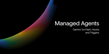 What’s new in Managed Brokers in Gemini API