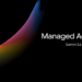 What’s new in Managed Brokers in Gemini API