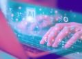 AI Chatbot Pricing Breakdown: Is Premium AI Well worth the Price?