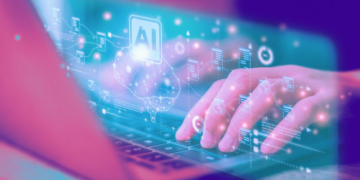 AI Chatbot Pricing Breakdown: Is Premium AI Well worth the Price?