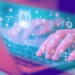 AI Chatbot Pricing Breakdown: Is Premium AI Well worth the Price?