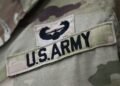 Hacktivists name out Trump by hacking and defacing US Military web sites