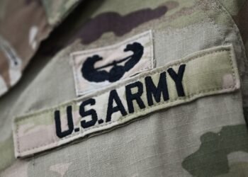 Hacktivists name out Trump by hacking and defacing US Military web sites