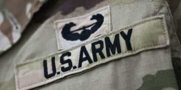 Hacktivists name out Trump by hacking and defacing US Military web sites