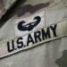 Hacktivists name out Trump by hacking and defacing US Military web sites