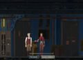 ‘Rise Eterna Struggle’, ‘As Per My Final Electronic mail’, Plus In the present day’s Different Releases and Gross sales – TouchArcade