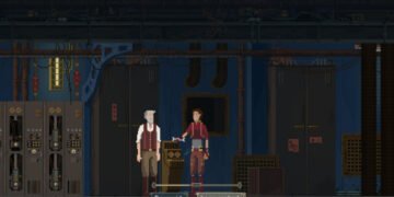 ‘Rise Eterna Struggle’, ‘As Per My Final Electronic mail’, Plus In the present day’s Different Releases and Gross sales – TouchArcade