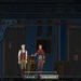 ‘Rise Eterna Struggle’, ‘As Per My Final Electronic mail’, Plus In the present day’s Different Releases and Gross sales – TouchArcade