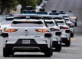 TechCrunch Mobility: A robotaxi ultimatum