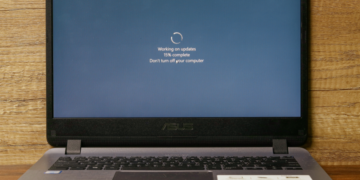 Microsoft Patches a File 570 Safety Flaws – Krebs on Safety