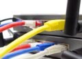 The US authorities warns that Russia state hackers are coming after your router
