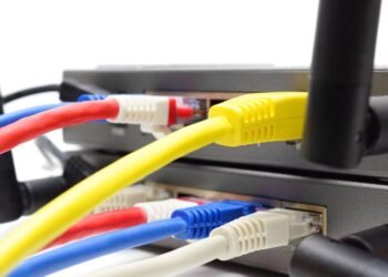 The US authorities warns that Russia state hackers are coming after your router