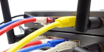 The US authorities warns that Russia state hackers are coming after your router