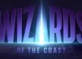 Regardless of Magic’s unprecedented success, Wizards of the Coast’s president is already stepping down