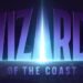 Regardless of Magic’s unprecedented success, Wizards of the Coast’s president is already stepping down