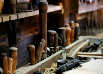 A Manufacturing RAG Pipeline for PDFs: Relational Parsing, TOC Retrieval, Typed Solutions