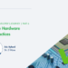 A Z-Wave Developer’s Journey | Half 6