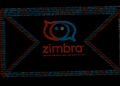 Russian Espionage Group Exploited Zimbra Zero-Day to Steal Mail and 2FA Codes