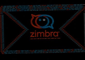 Russian Espionage Group Exploited Zimbra Zero-Day to Steal Mail and 2FA Codes