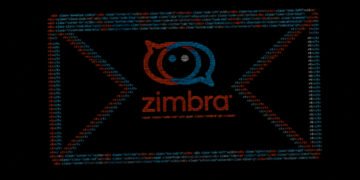 Russian Espionage Group Exploited Zimbra Zero-Day to Steal Mail and 2FA Codes