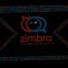 Russian Espionage Group Exploited Zimbra Zero-Day to Steal Mail and 2FA Codes