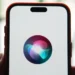 Apple’s Siri app brings a serious AI shift iPhone customers didn’t count on – Automated Dwelling