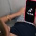 TikTok to pay $400m to US in certainly one of largest youngster privateness settlements