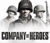‘Firm of Heroes’ Cell Multiplayer Beta Introduced for Subsequent Week on Android, Full Replace Coming to iOS and Swap As Effectively – TouchArcade