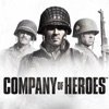 ‘Firm of Heroes’ Cell Multiplayer Beta Introduced for Subsequent Week on Android, Full Replace Coming to iOS and Swap As Effectively – TouchArcade