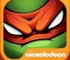 Legends, Vampire Survivors, Simon’s Cat, and Extra – TouchArcade
