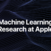 When Unlearning Is Free: Leveraging Low Affect Factors to Cut back Computational Prices