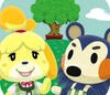 Pocket Camp’ Shutting Down This November, New Paid Sport Set To Launch With Save Switch – TouchArcade