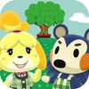 Pocket Camp’ Shutting Down This November, New Paid Sport Set To Launch With Save Switch – TouchArcade