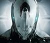 ‘Warframe’ Prologue Quest for Warframe 1999 The Lotus Eaters and Sevagoth Prime Now Accessible – TouchArcade
