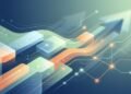A New In direction of Information Science: A Quicker Website and a Model-New Contributor Portal