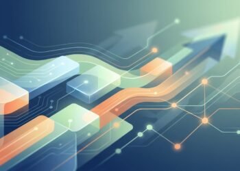 A New In direction of Information Science: A Quicker Website and a Model-New Contributor Portal