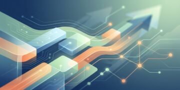 A New In direction of Information Science: A Quicker Website and a Model-New Contributor Portal